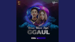 Download Lagu Biasa Biasa Saja (EDM) Download Lagu Biasa Biasa Saja (EDM)
