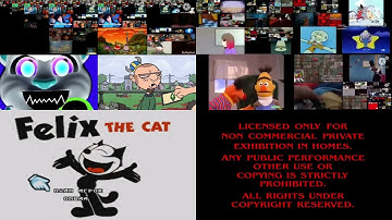 Up To Faster 211 Parsion (And Once Over Again)