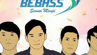 Bebass band kirim aku kabar