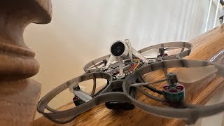 3D Whoop Freestyle