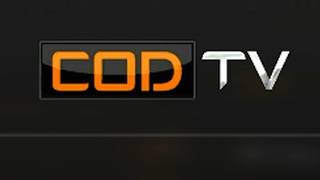 WTF Was CODTV?