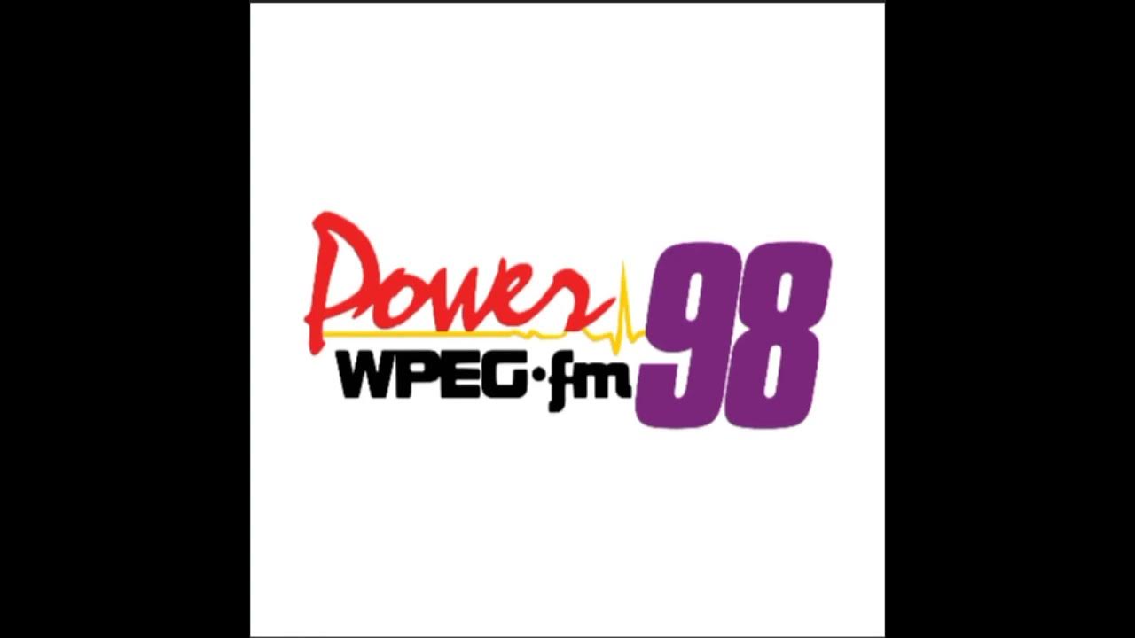 Wkkt Kat Country 96.9 Charlotte Nc