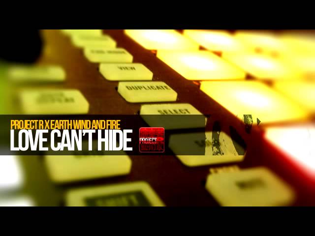Watch Love Can't Hide -Interlude- on YouTube Watch Love Can't Hide -Interlude- on YouTube
