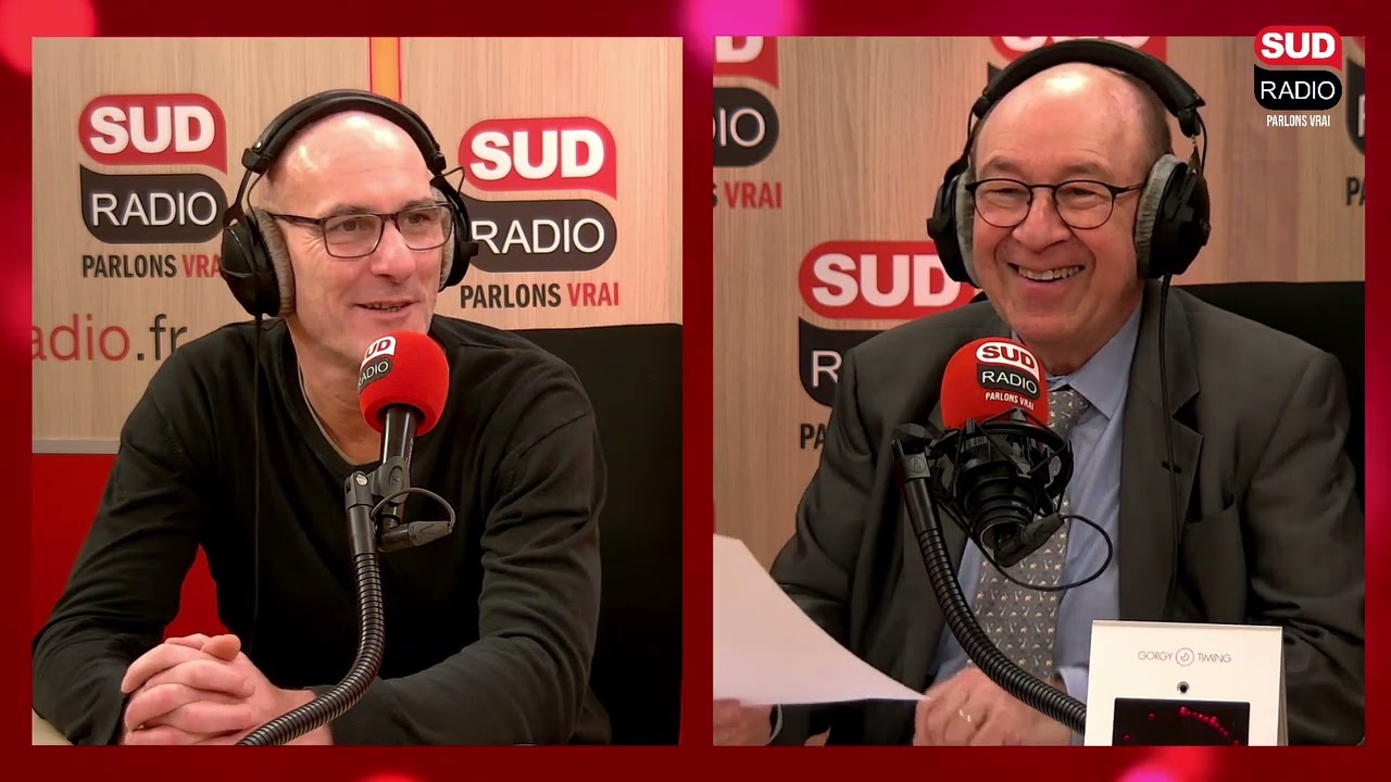 Les clefs d'une vie - Warren Zavatta