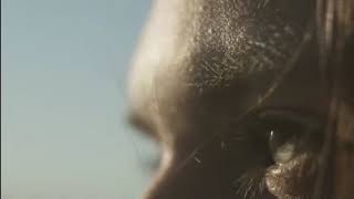 LO QUE RECUERDO DE TI