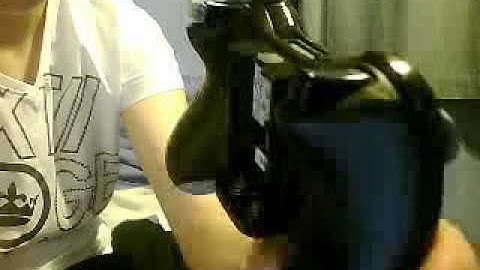 how to mod an xbox 360 controller without taking it apart