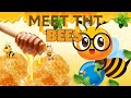 BEE FOR KIDS