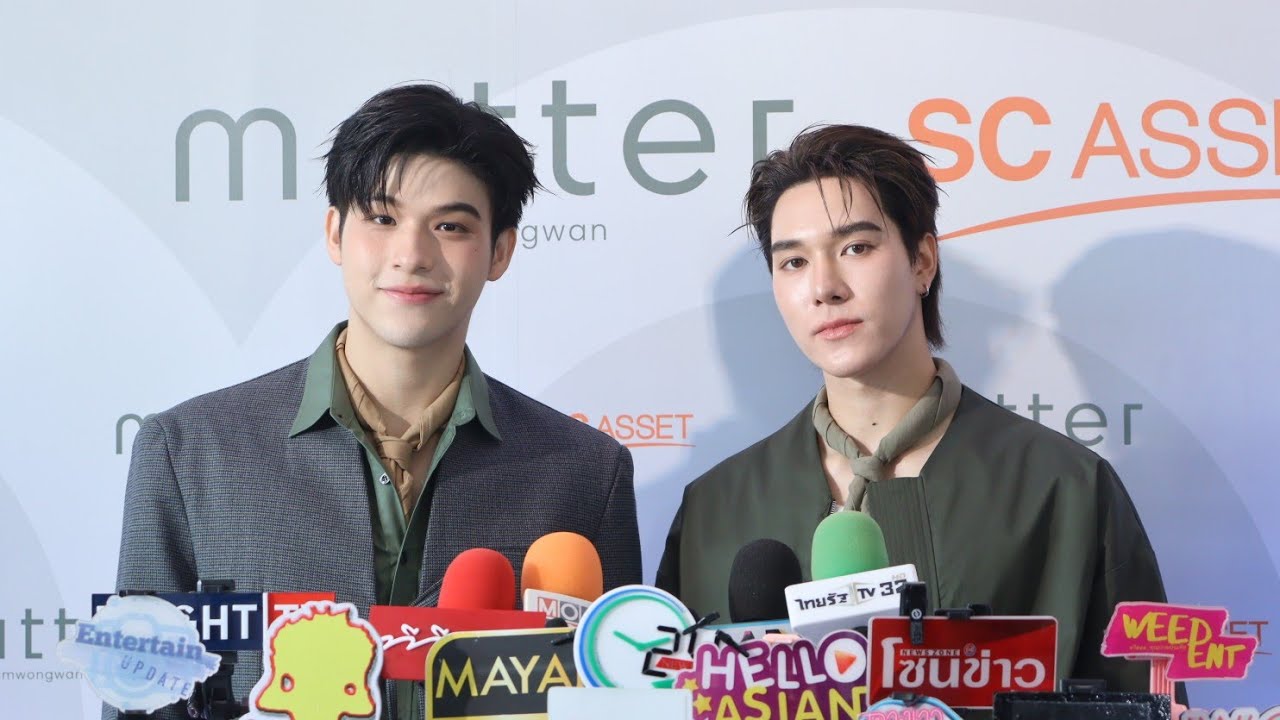 🔴Интервью в прямом эфире с #SkyNani