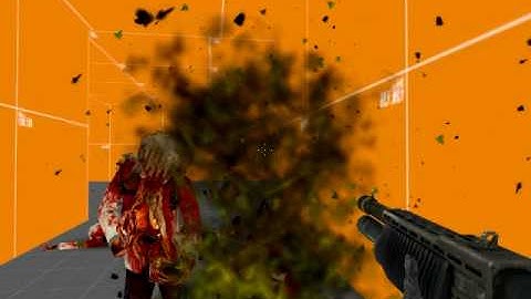 Source SDK quick creation