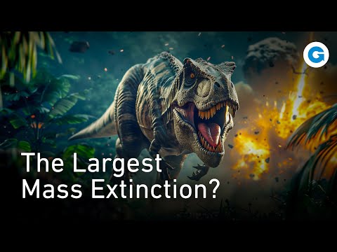 From Single Cell to Species Survival | Extra Long Documentary