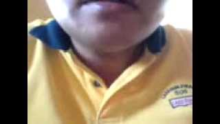 Di Bawah Kepak Sayapmu-(none muzik)