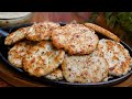 كفتة كباب دجاج سهلة وصوص طعمها فاق توقعاتي! Easy chicken kofta kebab and tasty sauce