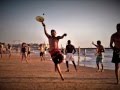 מטקות קרבון יאיר הייס 050 8522058 מטקות קרבון יאיר הייס 050 8522058