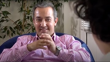 Using Empathic Confrontation in Narcissistic Personality Disorder Treatment