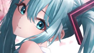 ゆーくP(Yuku‑P) 【この夏は feat. 初音ミク】