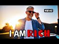 NO COINCIDENCE HERE Money Is About To Flow Into Your Life After Watching This Video 432 Hz Music NO COINCIDENCE HERE Money Is About To Flow Into Your Life After Watching This Video 432 Hz Music