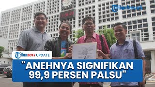 Download Lagu Senyum Roy Suryo Dapat Salinan Ijazah Jokowi dari KPU RI: Anehnya Sangat Signifikan, 99,9% Palsu MP3 Download Lagu Senyum Roy Suryo Dapat Salinan Ijazah Jokowi dari KPU RI: Anehnya Sangat Signifikan, 99,9% Palsu MP3