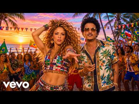 Billie Eilish, Maroon 5, The Weeknd, Dua Lipa, Miley Cyrus ♫| Top Hits 2026 🌍 Today’s Summer Hits