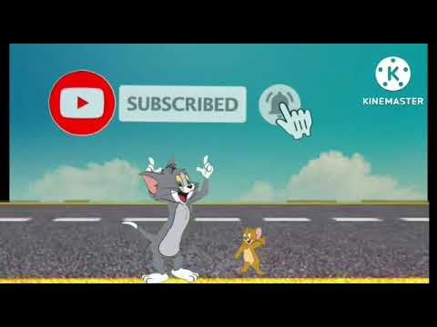 subscribe for upcoming stories