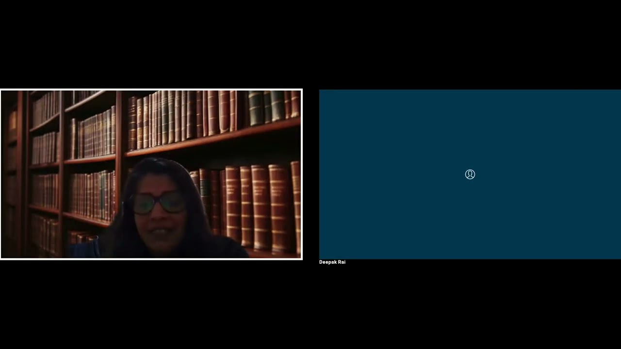 Jira Admin Series - Session 1