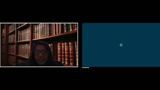 Jira Admin Series - Session 1