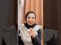 بوم بوم بوم وسع العتاولة جوووم اكسبلور Shorts بوم بوم بوم وسع العتاولة جوووم اكسبلور Shorts