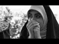 قصه الليث الاسود بارت 1 