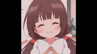 Simon Says (slowed + reverb) - Allie X