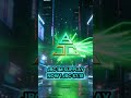 JBC Real Early Access Untility Launchgate Is Live Now 🚀🔥 #jbcarmy #jbc #launchgate #viral