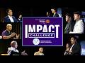 The Impact Challenge Episode 7: Can ₱100,000 Build Peace in a Country Still Falling Apart? | ANC