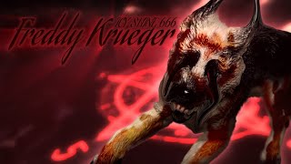 Шляйх клип // schleich клип // meme ICY SHINE 666 - Freddy Kruger