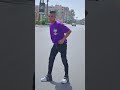 مش انا الشباب الى فى بالك 