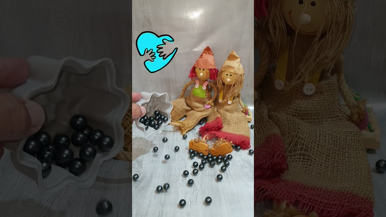 How to Make a Professional Reverse Video? 