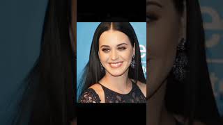 katy perry। roar.#katyperry