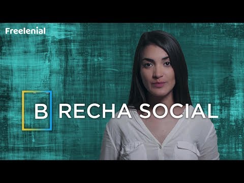 ¿Qué Es Una Brecha En El Historial De Empleo?