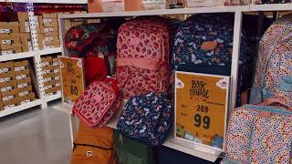 Back To School World Brands Limited Offer Hurry Up Grab It Soon