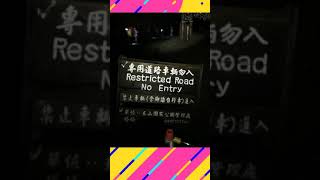 1071117單攻玉山主峰