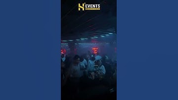 Our flawless execution | #eventmanagement #event