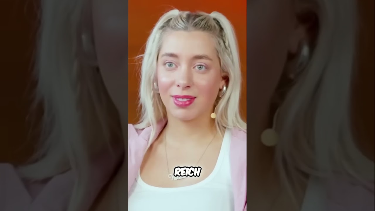 Reality-TV-Star packt aus: So reich bin ich wirklich!