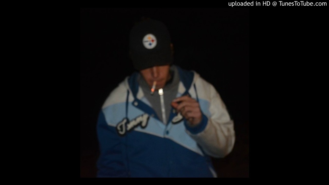 Watch Cassius Clay - Bang on YouTube Watch Cassius Clay - Bang on YouTube