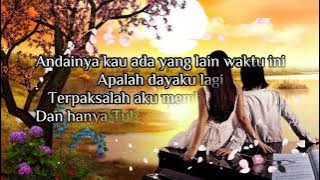 Romantis by Spring 🎀⛔