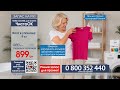 Набір засобів для прання ЧистоОК 899 60 – що це та як працює? 🤔 | Огляд Rozpakuy TV