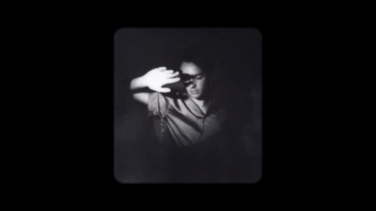 Falling Down- Puma Blue(Unofficial Video)