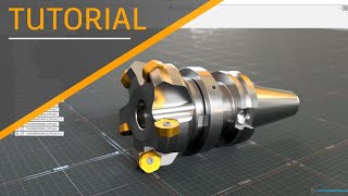 Tutorial: Creating Realistic Renderings in Fusion 360 | Autodesk Fusion 360