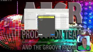 Ask Me Anything for DJs - Strange issues with iTunes / Music explained and how to fix @MixMasterG
