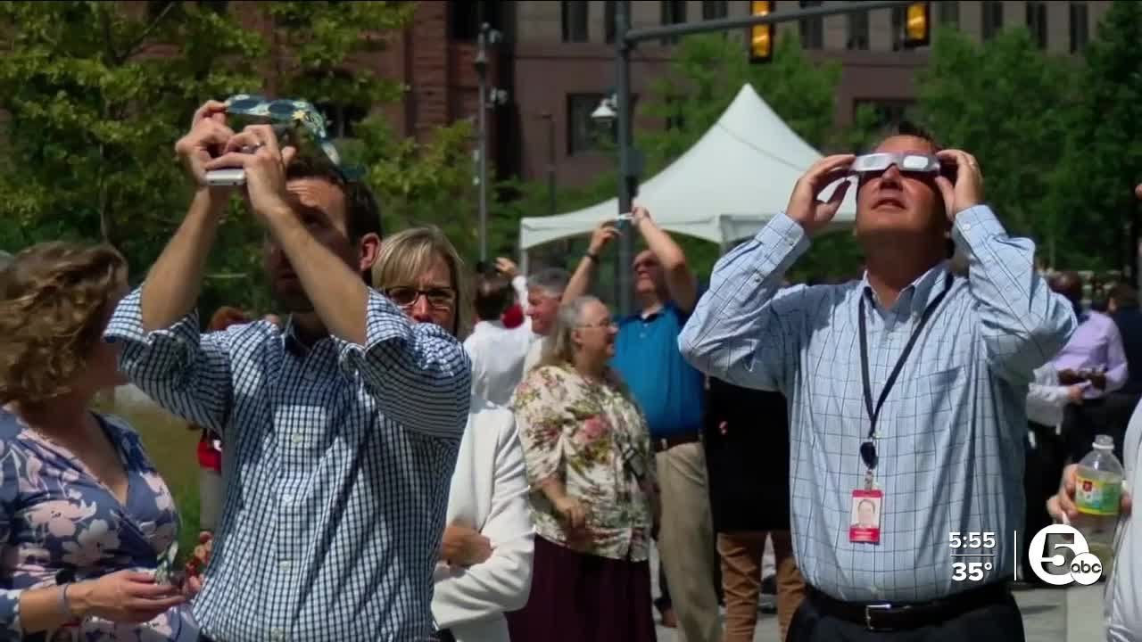 11-weeks-from-today-cleveland-will-be-plunged-into-solar-eclipse