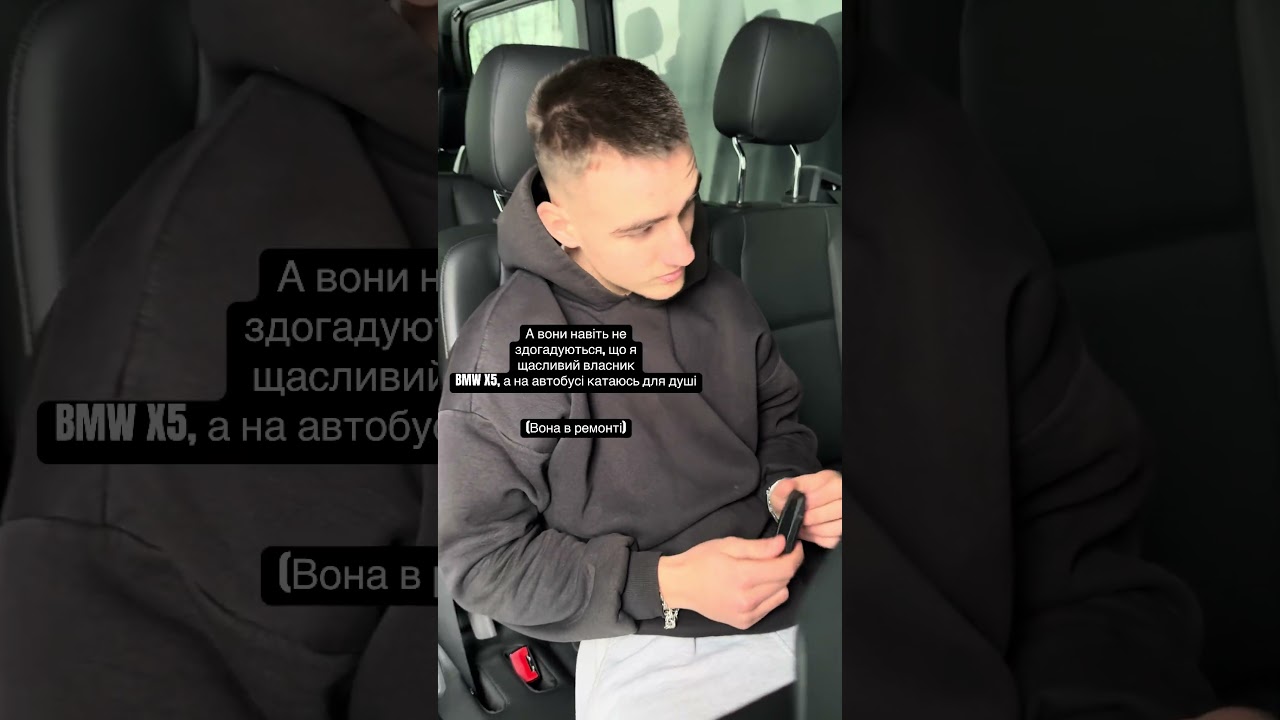 Мой📲0️⃣6️⃣7️⃣ 4️⃣4️⃣3️⃣ 0️⃣7️⃣ 5️⃣7️⃣