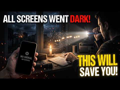 Humanity's Only Language That Never Dies: Doomsday Communication