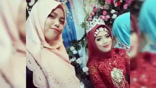 Download Lagu Kawinan #hari_bahagia MP3