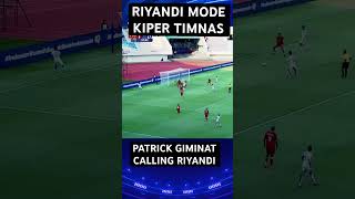 Download Mp3 arema vs persis solo Gudang lagu Download Mp3 arema vs persis solo